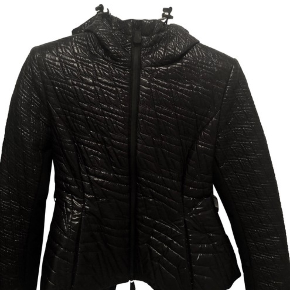 MONCLER JACKET (new without tags)